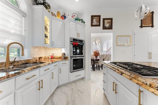 4200 Maidstone Drive, Lake Charles, LA 70605