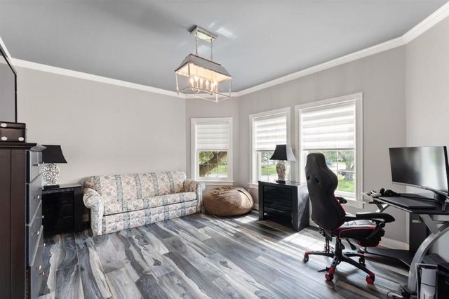 4200 Maidstone Drive, Lake Charles, LA 70605