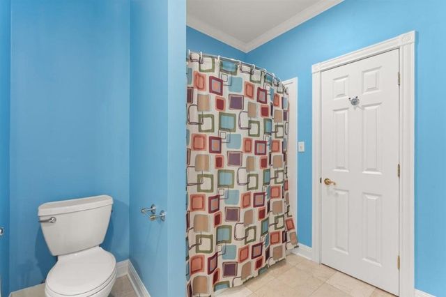 4200 Maidstone Drive, Lake Charles, LA 70605