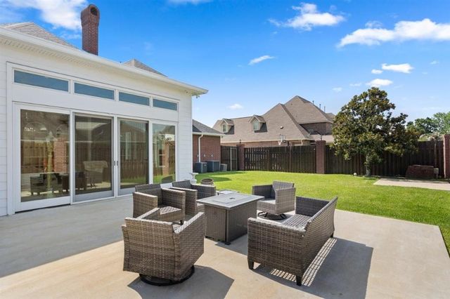 4200 Maidstone Drive, Lake Charles, LA 70605
