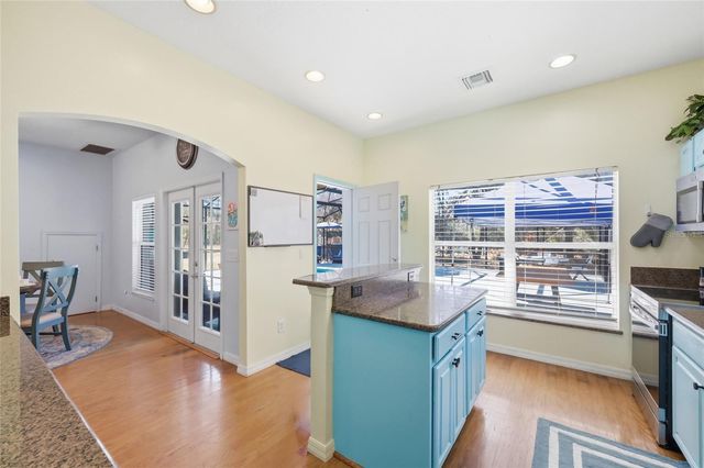 26134 LEEWARD STREET, Eustis, FL 32736