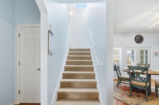 26134 LEEWARD STREET, Eustis, FL 32736