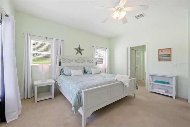 26134 LEEWARD STREET, Eustis, FL 32736