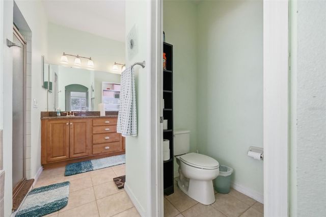 26134 LEEWARD STREET, Eustis, FL 32736