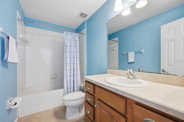 26134 LEEWARD STREET, Eustis, FL 32736