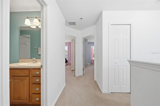 26134 LEEWARD STREET, Eustis, FL 32736