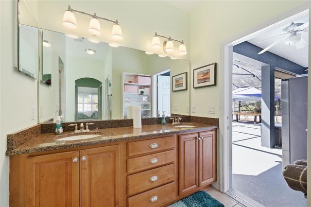 26134 LEEWARD STREET, Eustis, FL 32736