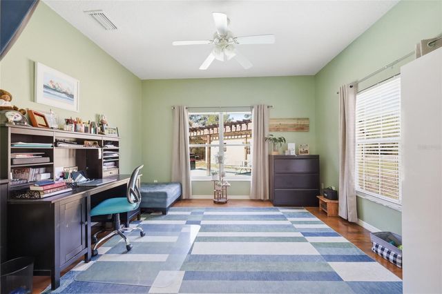 26134 LEEWARD STREET, Eustis, FL 32736