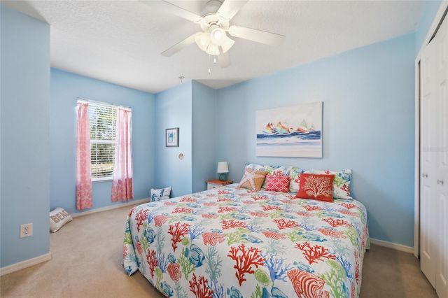 26134 LEEWARD STREET, Eustis, FL 32736