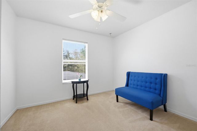 26134 LEEWARD STREET, Eustis, FL 32736