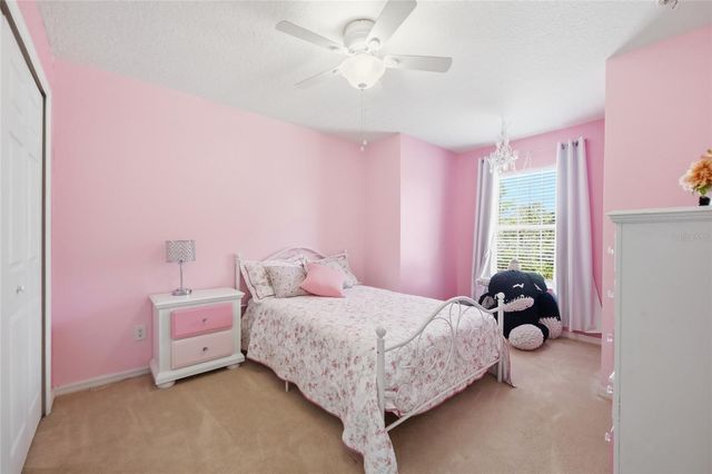 26134 LEEWARD STREET, Eustis, FL 32736