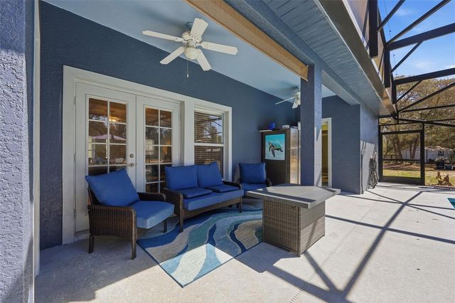 26134 LEEWARD STREET, Eustis, FL 32736