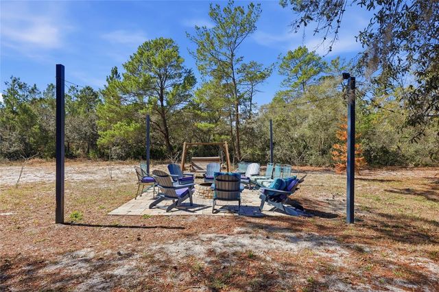 26134 LEEWARD STREET, Eustis, FL 32736