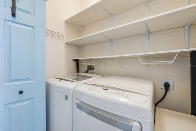 26134 LEEWARD STREET, Eustis, FL 32736