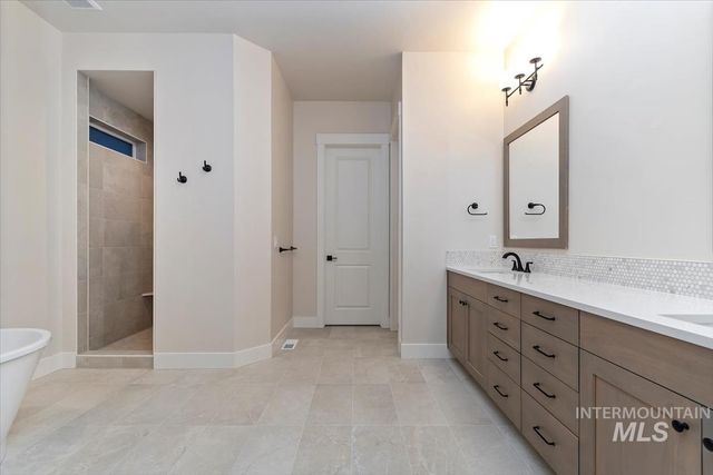 11303 S Cabot Cliffs Ln, Kuna, ID 83634