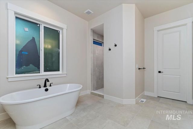 11303 S Cabot Cliffs Ln, Kuna, ID 83634