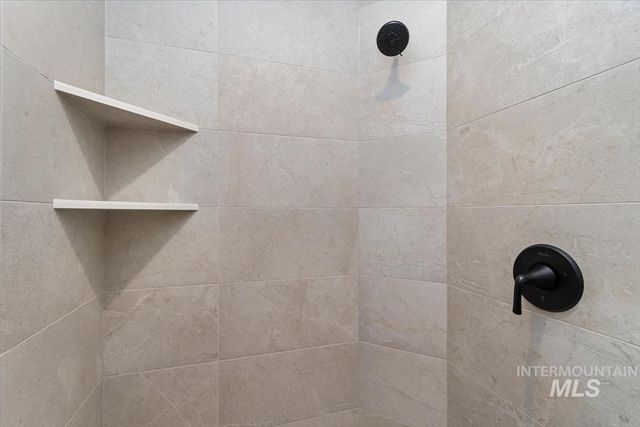 11303 S Cabot Cliffs Ln, Kuna, ID 83634