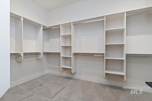 11303 S Cabot Cliffs Ln, Kuna, ID 83634