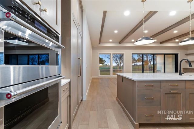 11303 S Cabot Cliffs Ln, Kuna, ID 83634