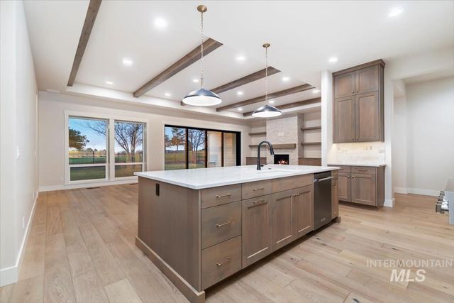 11303 S Cabot Cliffs Ln, Kuna, ID 83634