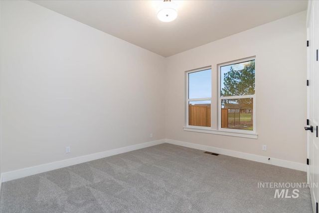 11303 S Cabot Cliffs Ln, Kuna, ID 83634