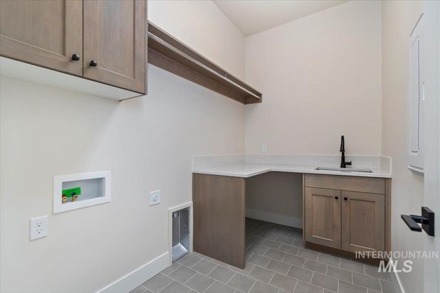 11303 S Cabot Cliffs Ln, Kuna, ID 83634