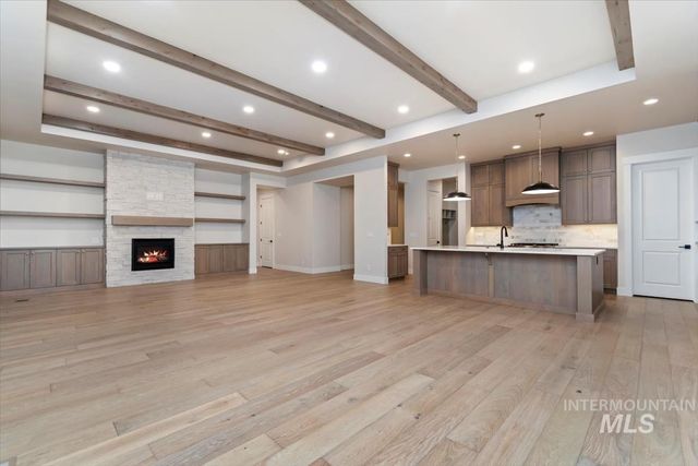 11303 S Cabot Cliffs Ln, Kuna, ID 83634