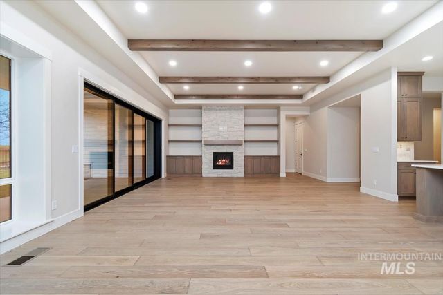 11303 S Cabot Cliffs Ln, Kuna, ID 83634