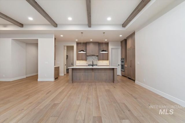 11303 S Cabot Cliffs Ln, Kuna, ID 83634