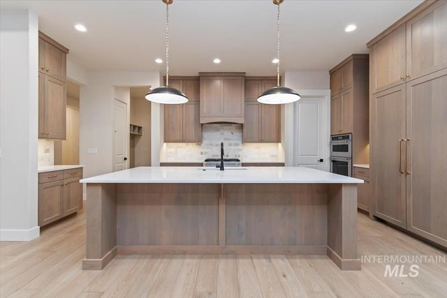 11303 S Cabot Cliffs Ln, Kuna, ID 83634