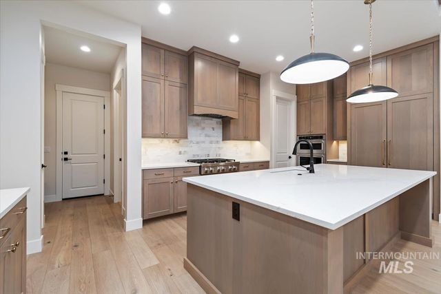 11303 S Cabot Cliffs Ln, Kuna, ID 83634