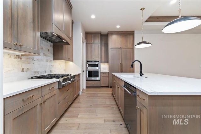 11303 S Cabot Cliffs Ln, Kuna, ID 83634