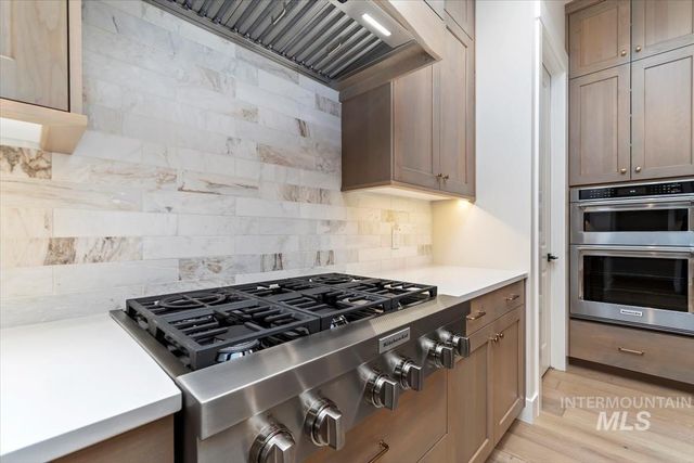 11303 S Cabot Cliffs Ln, Kuna, ID 83634