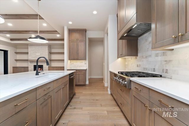 11303 S Cabot Cliffs Ln, Kuna, ID 83634