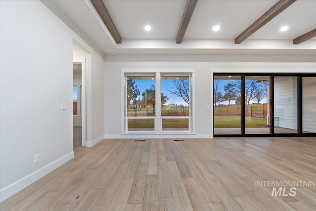 11303 S Cabot Cliffs Ln, Kuna, ID 83634