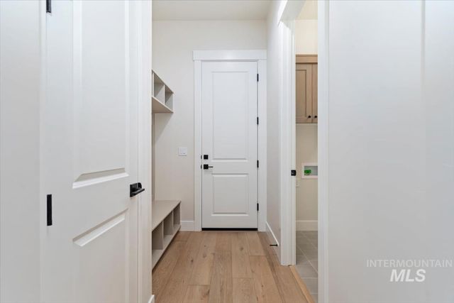 11303 S Cabot Cliffs Ln, Kuna, ID 83634