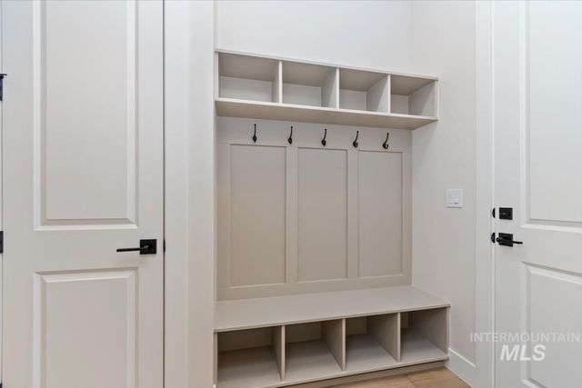 11303 S Cabot Cliffs Ln, Kuna, ID 83634