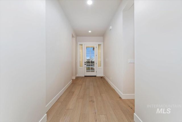 11303 S Cabot Cliffs Ln, Kuna, ID 83634