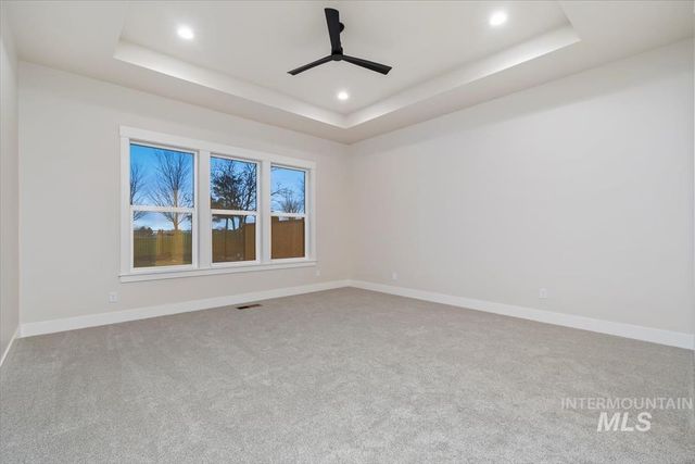 11303 S Cabot Cliffs Ln, Kuna, ID 83634