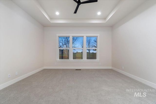 11303 S Cabot Cliffs Ln, Kuna, ID 83634