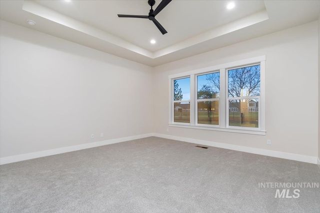 11303 S Cabot Cliffs Ln, Kuna, ID 83634