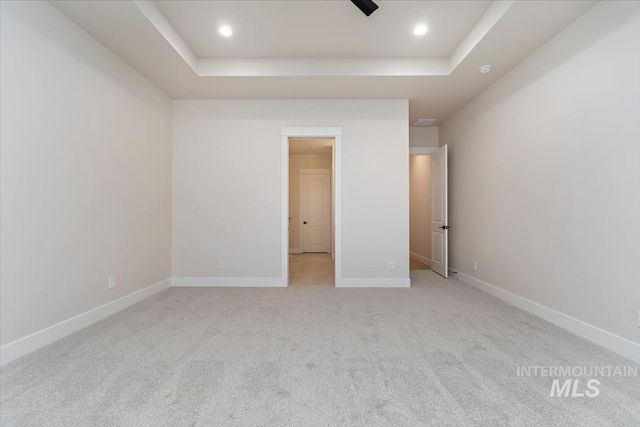 11303 S Cabot Cliffs Ln, Kuna, ID 83634