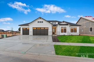 11303 S Cabot Cliffs Ln, Kuna, ID 83634