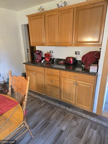 619 S Swift Avenue, Litchfield, MN 55355