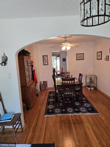 619 S Swift Avenue, Litchfield, MN 55355