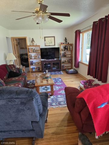 619 S Swift Avenue, Litchfield, MN 55355