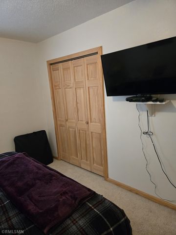 619 S Swift Avenue, Litchfield, MN 55355