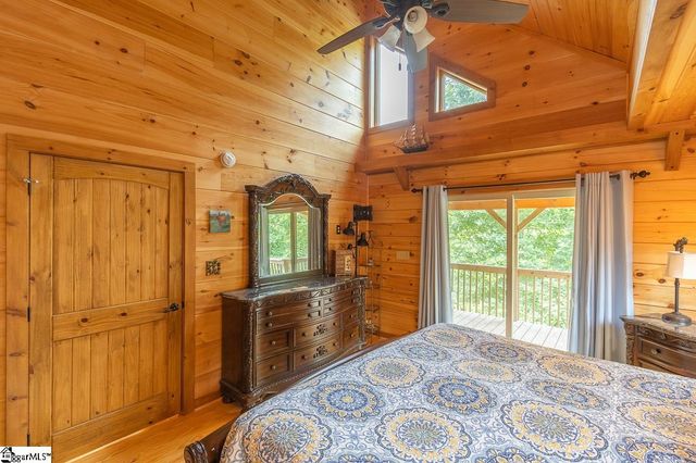 1436 Highway 414, Travelers Rest, SC 29690