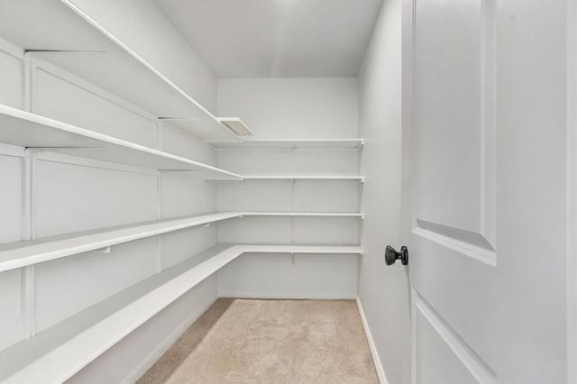 722 Palo Brea LOOP, Hutto, TX 78634