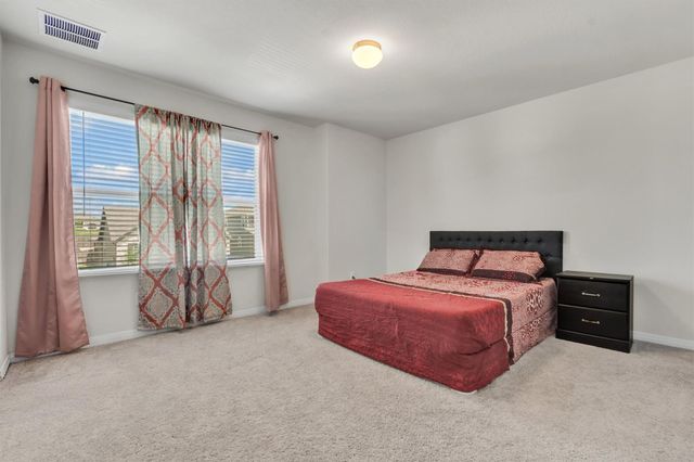 722 Palo Brea LOOP, Hutto, TX 78634
